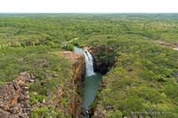 56. Big Merten Falls<br />Added 30 April 2017